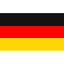 Deutsch (Deutschland)