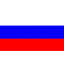 Russian (Russia)